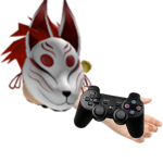 しやあめファンクラブ