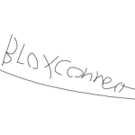 BloxConnect