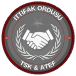 İttifak Ordusuᅠᅠ