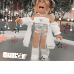 taylor rblx