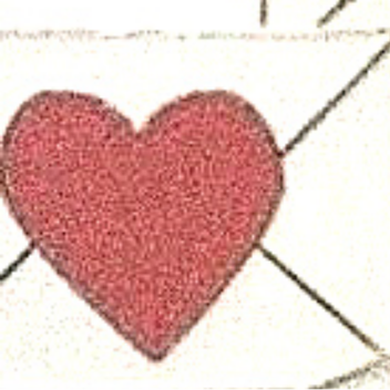 𝑒𝓋𝑒𝓃