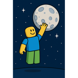 StudStronauts