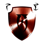 The Realm Of Oblivion [TROO]