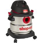 VacuumCleaner24 News