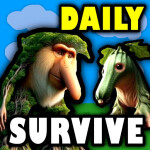 [DAILY 🎁] Survive the Brainrot 🧠