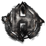 Havoc Company Group Thumbnail