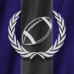 VAX | Football