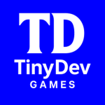 TinyDev Games