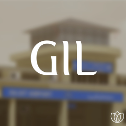 Gilgit Regional Airport