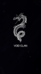 Void Clan 0.0
