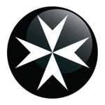 UK | St John Ambulance Service