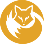 GenFoxy