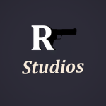 Roscoe Studios