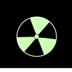 Atomic squad group