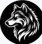Lobito[STUDIO]