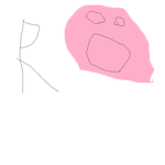 Slime Rancher vs Roblox