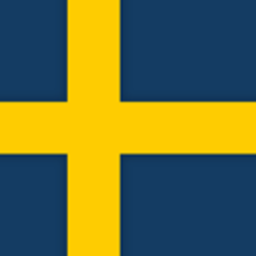 Kungsholms Fort