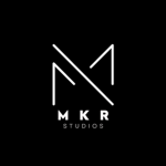MKR Studios ツ