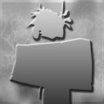 VibeStudios
