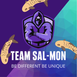 Team SalMon