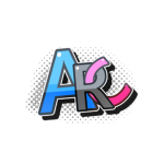 ARC Workshop