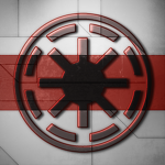 ⊱ Coruscant Guard ⊰