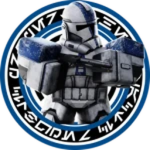 [GCAR] | 501st Legion .
