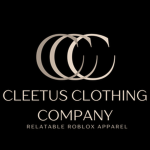 CleetusClothingCompany