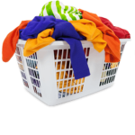 Laundry.gang