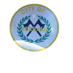 HowlingDragon&LouisVuittonMD 4 Mayor/Deputy Mayor
