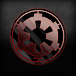 Imperial Praetorian Guards ᅠ