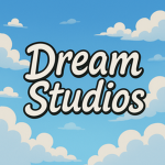 Dream Studio's Official