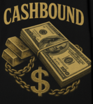 CashBound $tatus