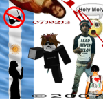 6699