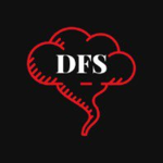 DropFall Studios