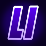 _Los Insanos_