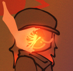 DOOMSPIRE-4600