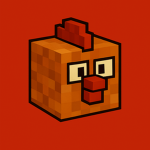 YTSkully Gang