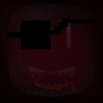 The Cult of The underworld