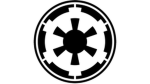The Imperial Regimen.