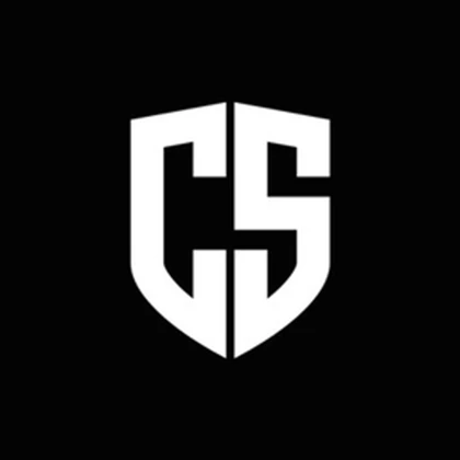 Corrupted Studiios Roblox group icon