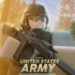 Unitеd Statеs Army ゚