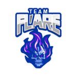 Team Flare :)