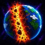 Planet World Inc