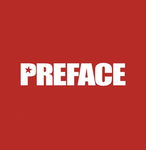 preface wearhouse