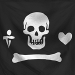 Crew оf the Fancy