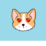 Corgi Craft Developers