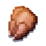 Cooked Games