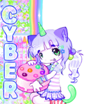 Cyberlace