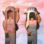 Saracoline